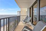 2201 Ocean Dr - Photo 15