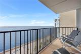 2201 Ocean Dr - Photo 16