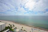 2201 Ocean Dr - Photo 17