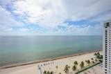 2201 Ocean Dr - Photo 18