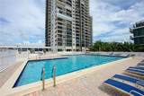 2201 Ocean Dr - Photo 19