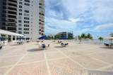 2201 Ocean Dr - Photo 20
