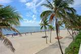 2201 Ocean Dr - Photo 21