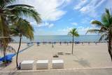 2201 Ocean Dr - Photo 22
