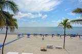 2201 Ocean Dr - Photo 23