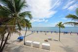 2201 Ocean Dr - Photo 24
