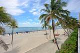 2201 Ocean Dr - Photo 25