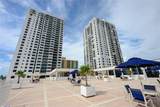 2201 Ocean Dr - Photo 26