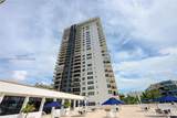 2201 Ocean Dr - Photo 27