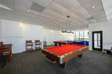 2201 Ocean Dr - Photo 28