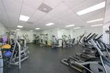 2201 Ocean Dr - Photo 29