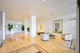 2201 Ocean Dr - Photo 31