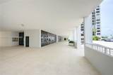 2201 Ocean Dr - Photo 33