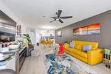2201 Ocean Dr - Photo 4