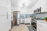 2201 Ocean Dr - Photo 7
