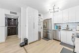 2201 Ocean Dr - Photo 8