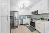 2201 Ocean Dr - Photo 9