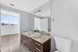 244 Biscayne Blvd - Photo 10