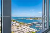 244 Biscayne Blvd - Photo 12