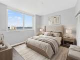 244 Biscayne Blvd - Photo 13