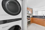 244 Biscayne Blvd - Photo 14