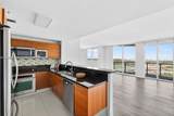 244 Biscayne Blvd - Photo 6