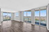 244 Biscayne Blvd - Photo 8