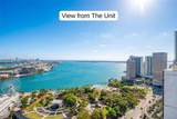 244 Biscayne Blvd - Photo 9