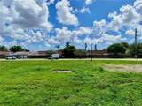 17340 147th Ave - Photo 5