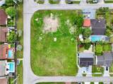 17340 147th Ave - Photo 6