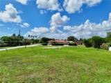 17340 147th Ave - Photo 7