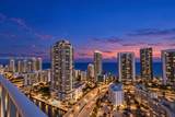 2602 Hallandale Beach Blvd - Photo 36