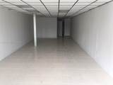 2315 7th St - Photo 1