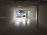 2315 7th St - Photo 2