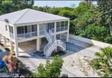 189 Casa Court Dr - Photo 2