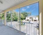 189 Casa Court Dr - Photo 4