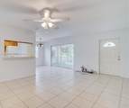 189 Casa Court Dr - Photo 6