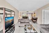 9273 Collins Ave - Photo 1