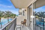 9273 Collins Ave - Photo 11