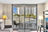 9273 Collins Ave - Photo 12