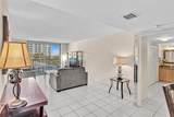 9273 Collins Ave - Photo 13