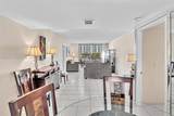 9273 Collins Ave - Photo 14
