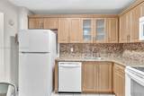 9273 Collins Ave - Photo 15