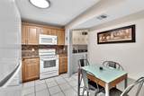 9273 Collins Ave - Photo 16