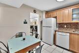 9273 Collins Ave - Photo 17