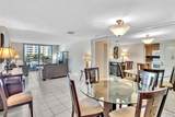 9273 Collins Ave - Photo 18