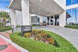9273 Collins Ave - Photo 19