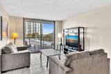 9273 Collins Ave - Photo 2