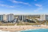 9273 Collins Ave - Photo 20