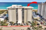 9273 Collins Ave - Photo 21